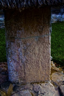 rtulum_37.jpg