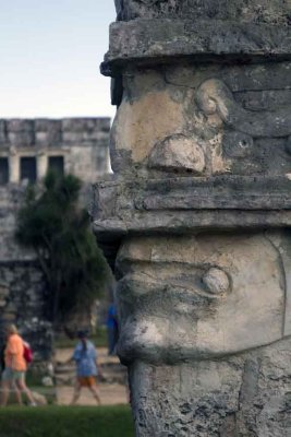 rtulum_39.jpg