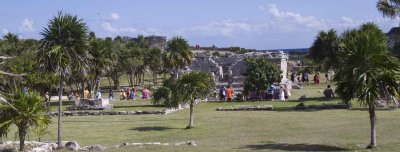 rtulum_4.jpg