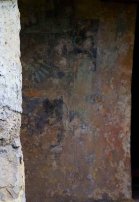rtulum_40.jpg