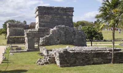 rtulum_42.jpg