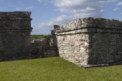 rtulum_46.jpg