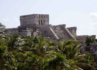 rtulum_5.jpg
