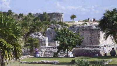 rtulum_6.jpg