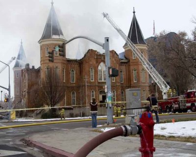aProvo tabernacle fire_18.jpg