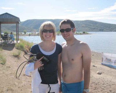 IMG_0013.jpg