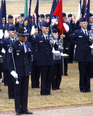 _MG_5381.jpg