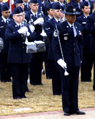_MG_5383.jpg