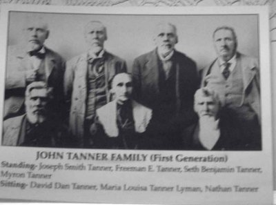 RJohn Tanner Family 1st generation.jpg