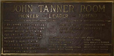 RJohn Tanner plaque.jpg