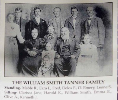 RWilliam Smith Tanner Family.jpg