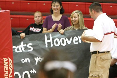 08_MOHVB_OLDFT_064.jpg