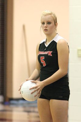 08_MOHVB_OLDFT_116.jpg