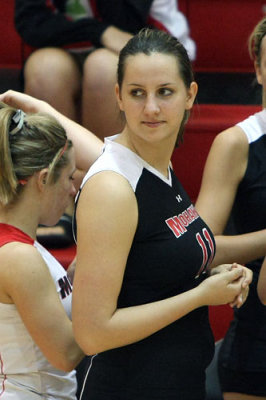 08_MOHVB_OLDFT_149.jpg