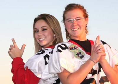08_MOHFB_STJOE_007.jpg