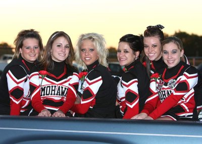 08_MOHFB_STJOE_009.jpg