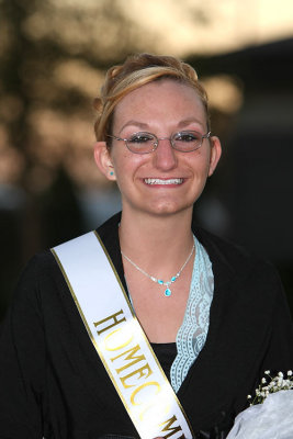 08_MOHFB_STJOE_012.jpg