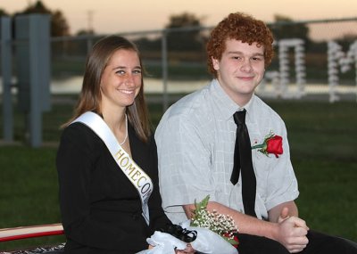 08_MOHFB_STJOE_016.jpg