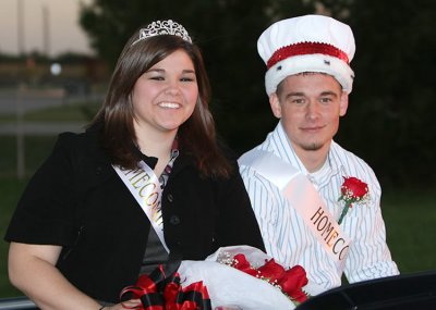 08_MOHFB_STJOE_017.jpg