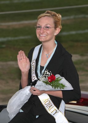 08_MOHFB_STJOE_021.jpg