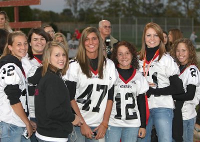 08_MOHFB_STJOE_029.jpg