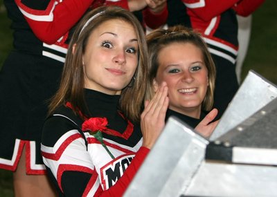 08_MOHFB_STJOE_031.jpg