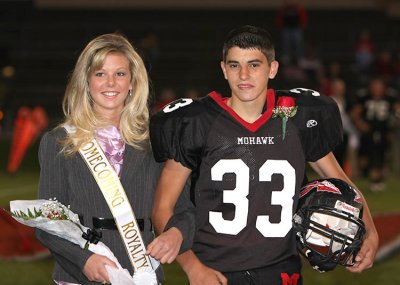 08_MOHFB_STJOE_034.jpg