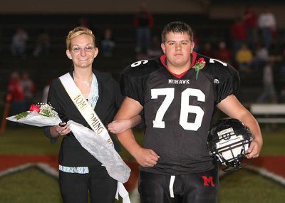 08_MOHFB_STJOE_035.jpg