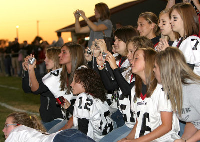 08_MOHFB_STJOE_038.jpg