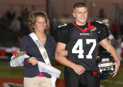 08_MOHFB_STJOE_039.jpg