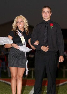 08_MOHFB_STJOE_041.jpg