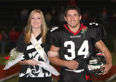 08_MOHFB_STJOE_047.jpg
