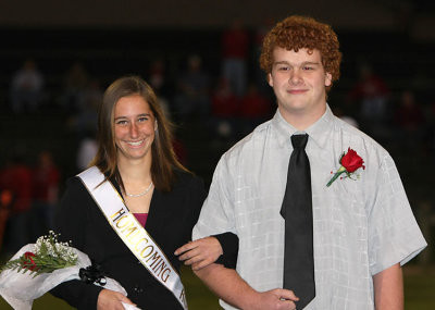 08_MOHFB_STJOE_049.jpg