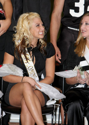 08_MOHFB_STJOE_060.jpg