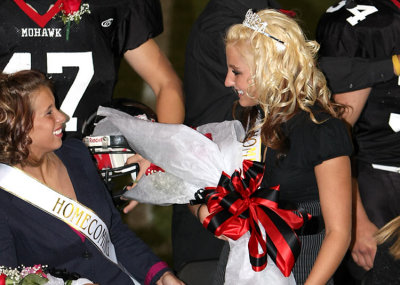 08_MOHFB_STJOE_062.jpg