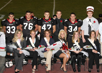08_MOHFB_STJOE_066.jpg