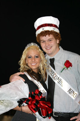 08_MOHFB_STJOE_068.jpg