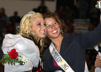 08_MOHFB_STJOE_073.jpg