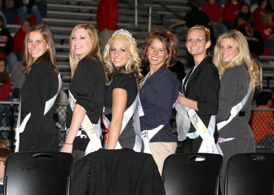 08_MOHFB_STJOE_075.jpg