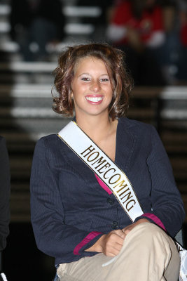 08_MOHFB_STJOE_084.jpg