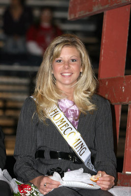 08_MOHFB_STJOE_085.jpg