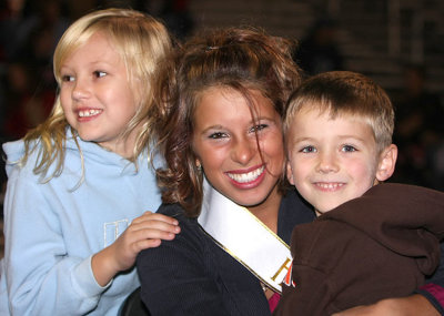 08_MOHFB_STJOE_089.jpg
