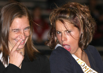 08_MOHFB_STJOE_092.jpg