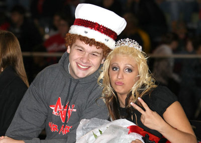 08_MOHFB_STJOE_100.jpg