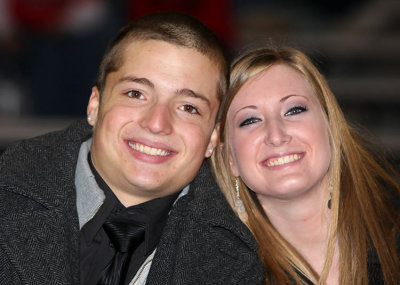 08_MOHFB_STJOE_101.jpg