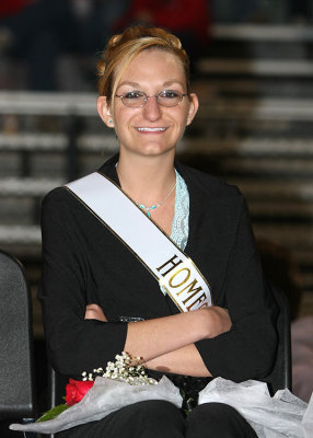 08_MOHFB_STJOE_107.jpg