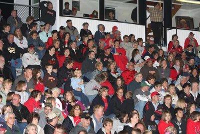 08_MOHFB_STJOE_109.jpg
