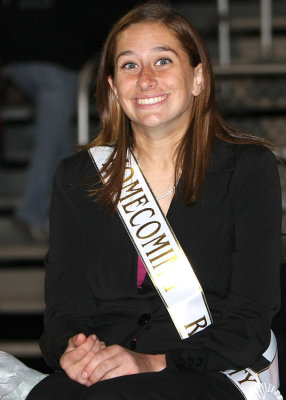 08_MOHFB_STJOE_113.jpg