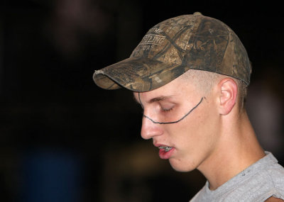 08_MOHFB_STJOE_114.jpg
