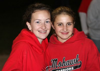 08_MOHFB_STJOE_120.jpg